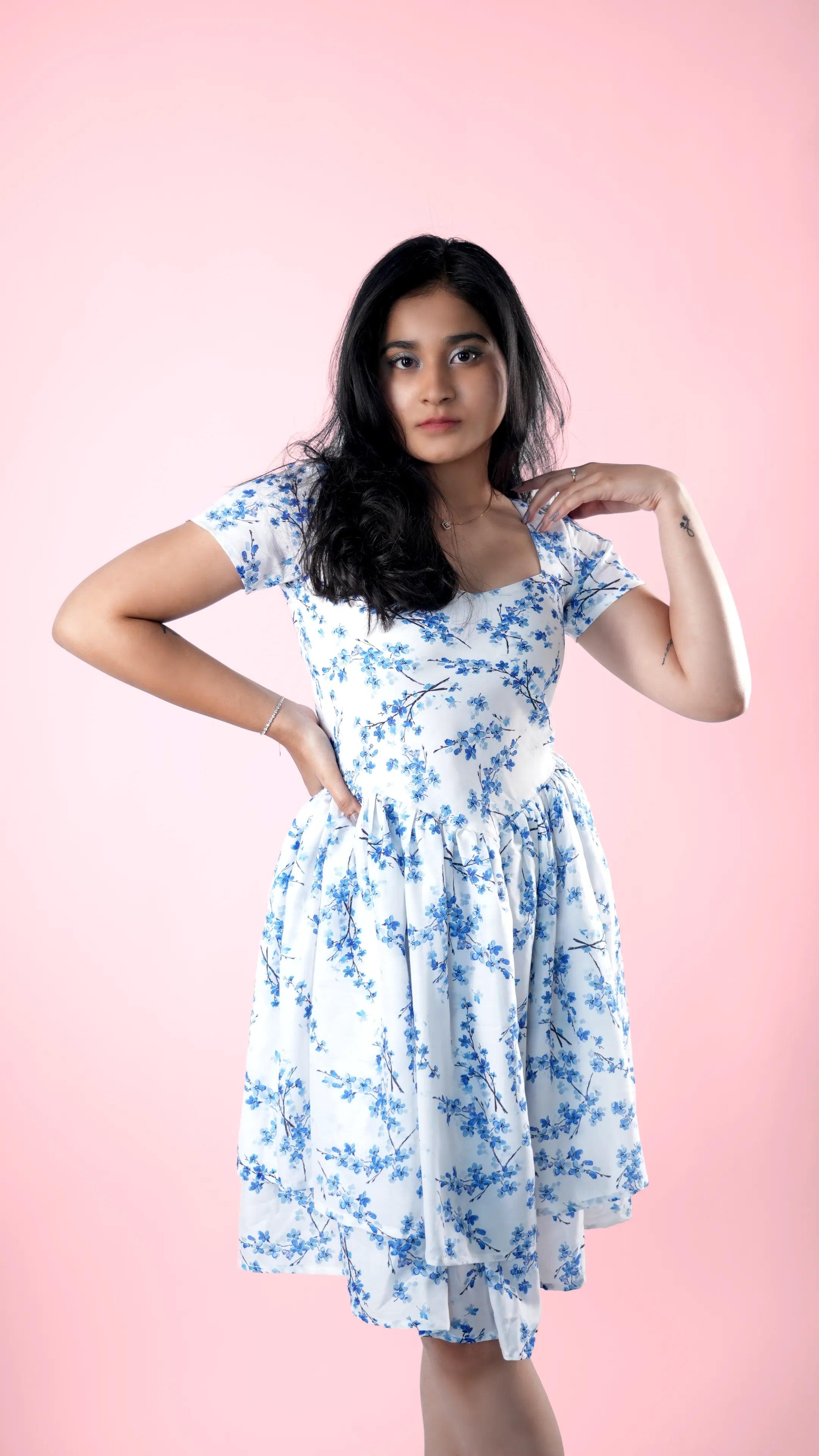 Fashion Product