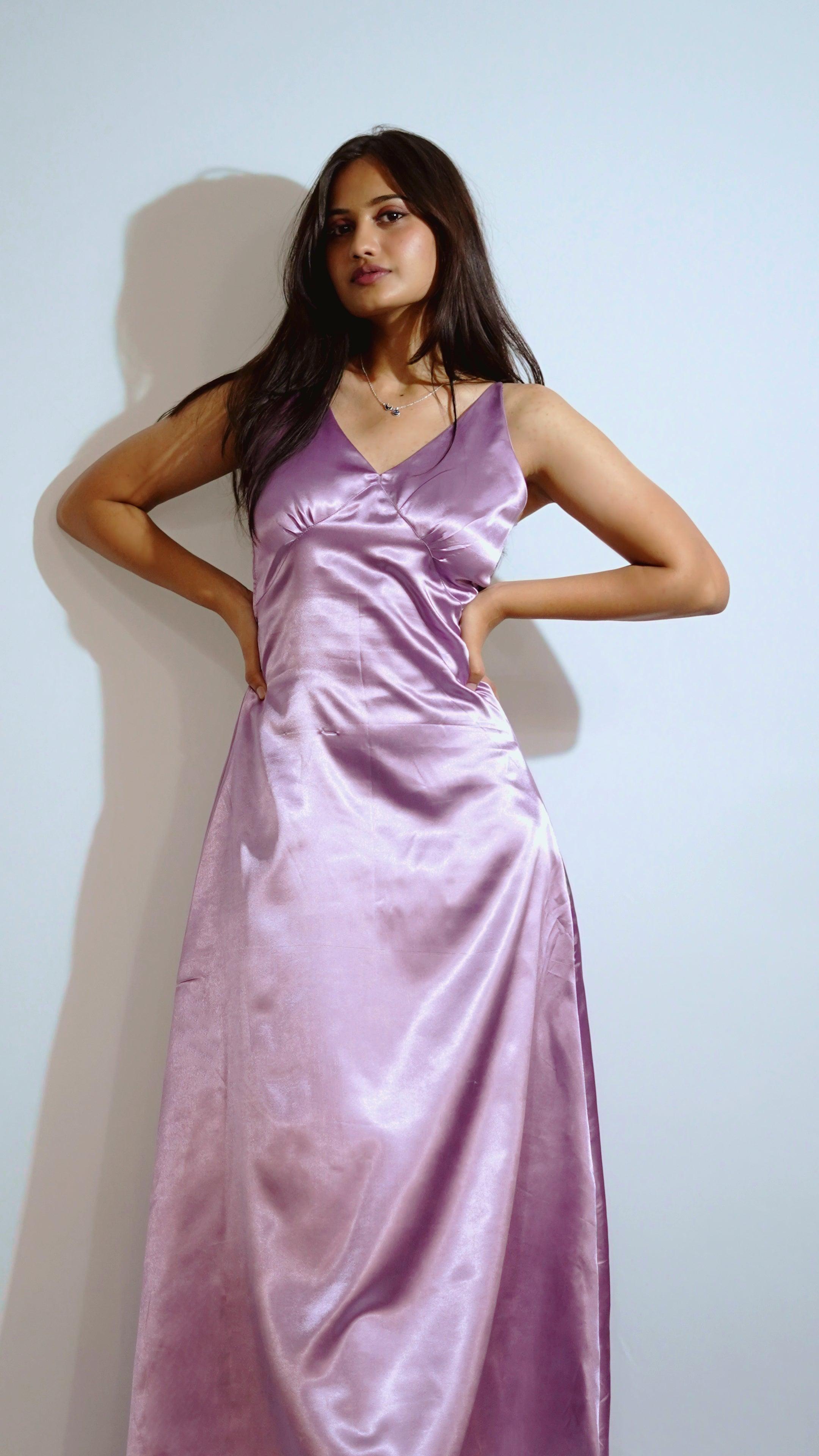 Fashion Product