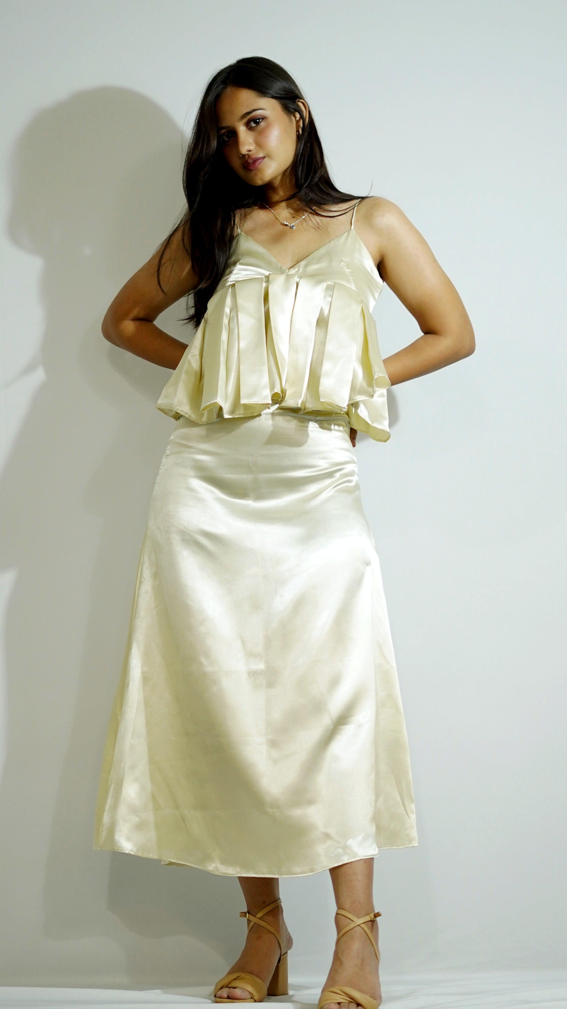 Fashion Product