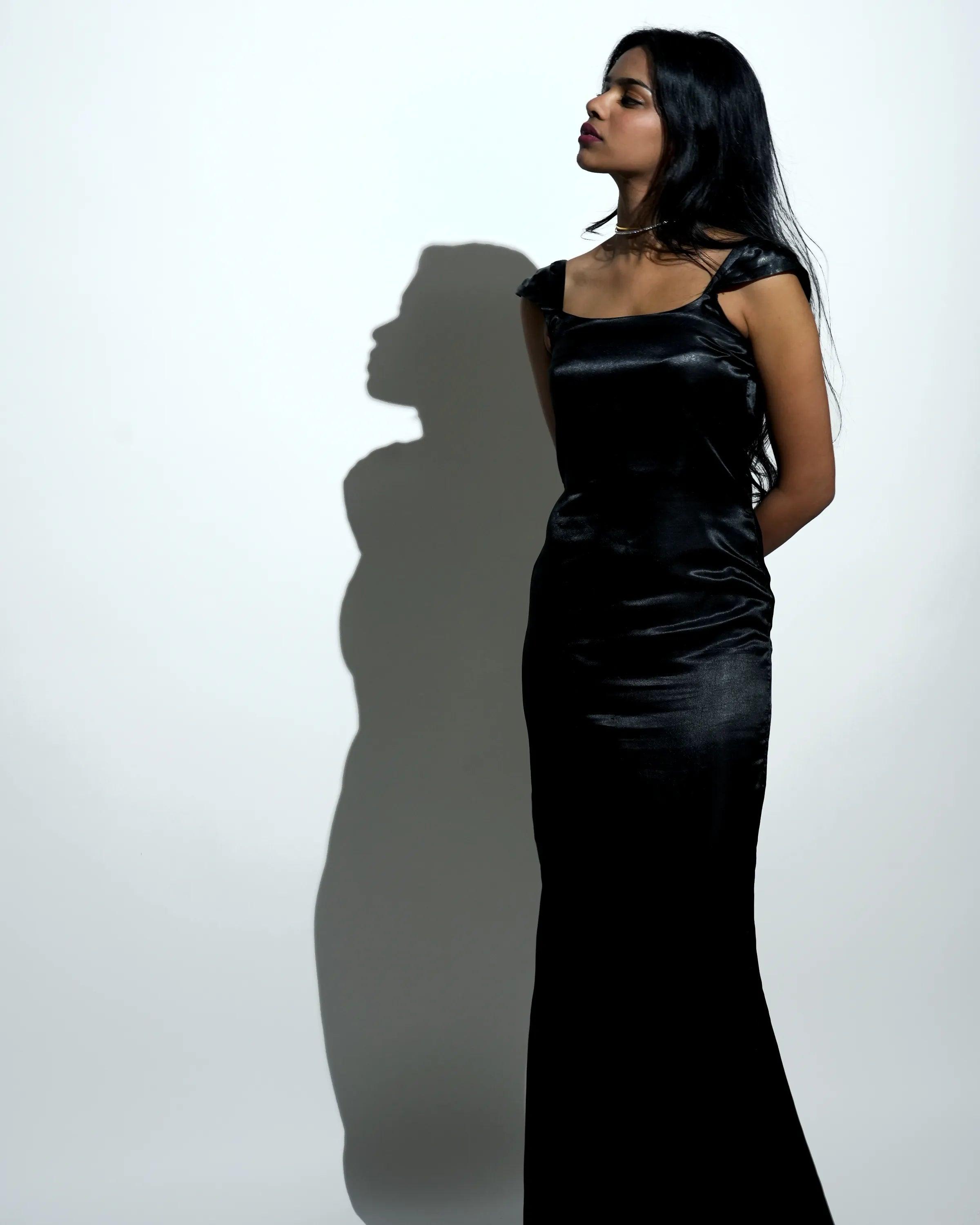 Fashion Product