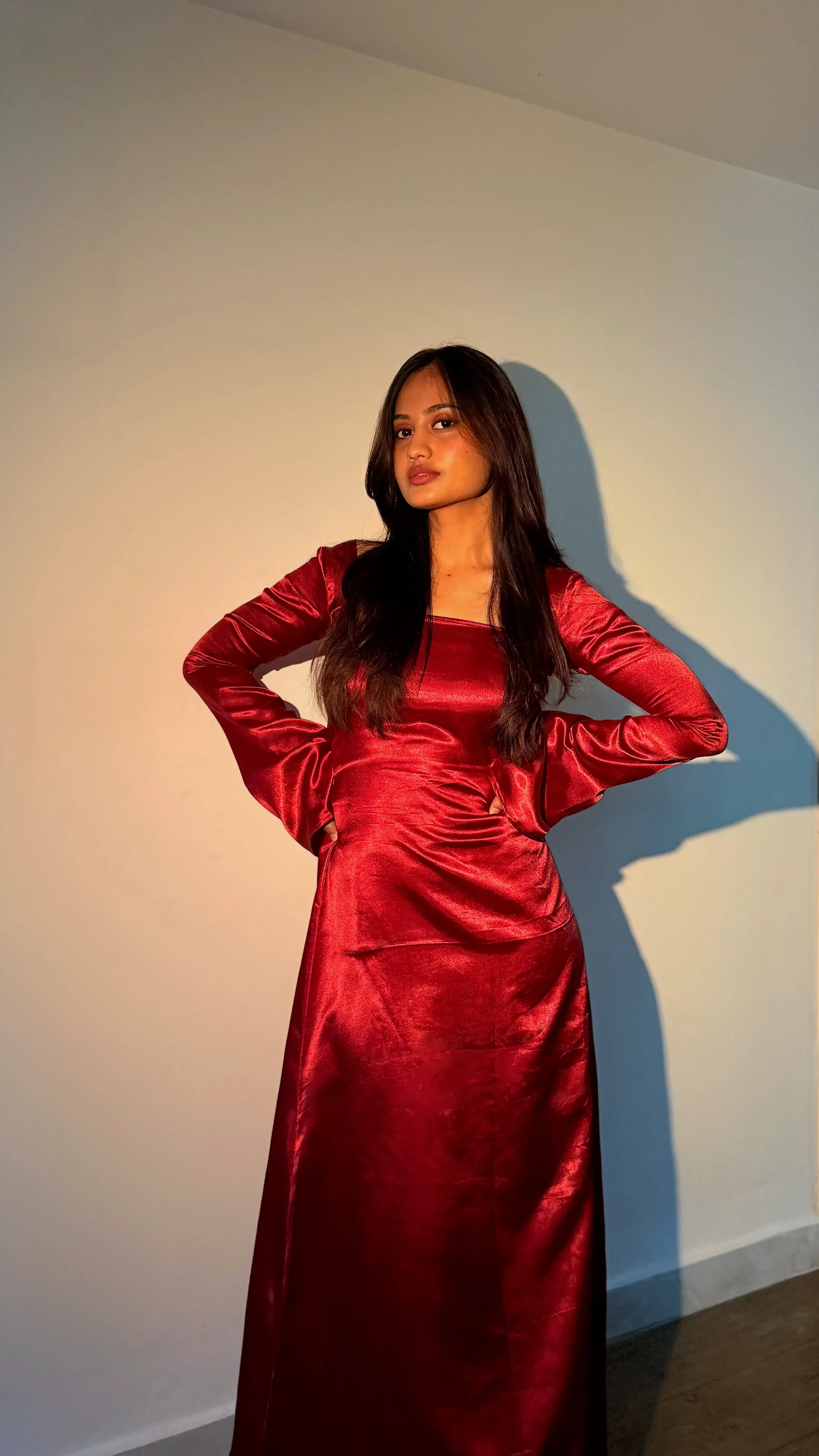 crimson-dress-image2