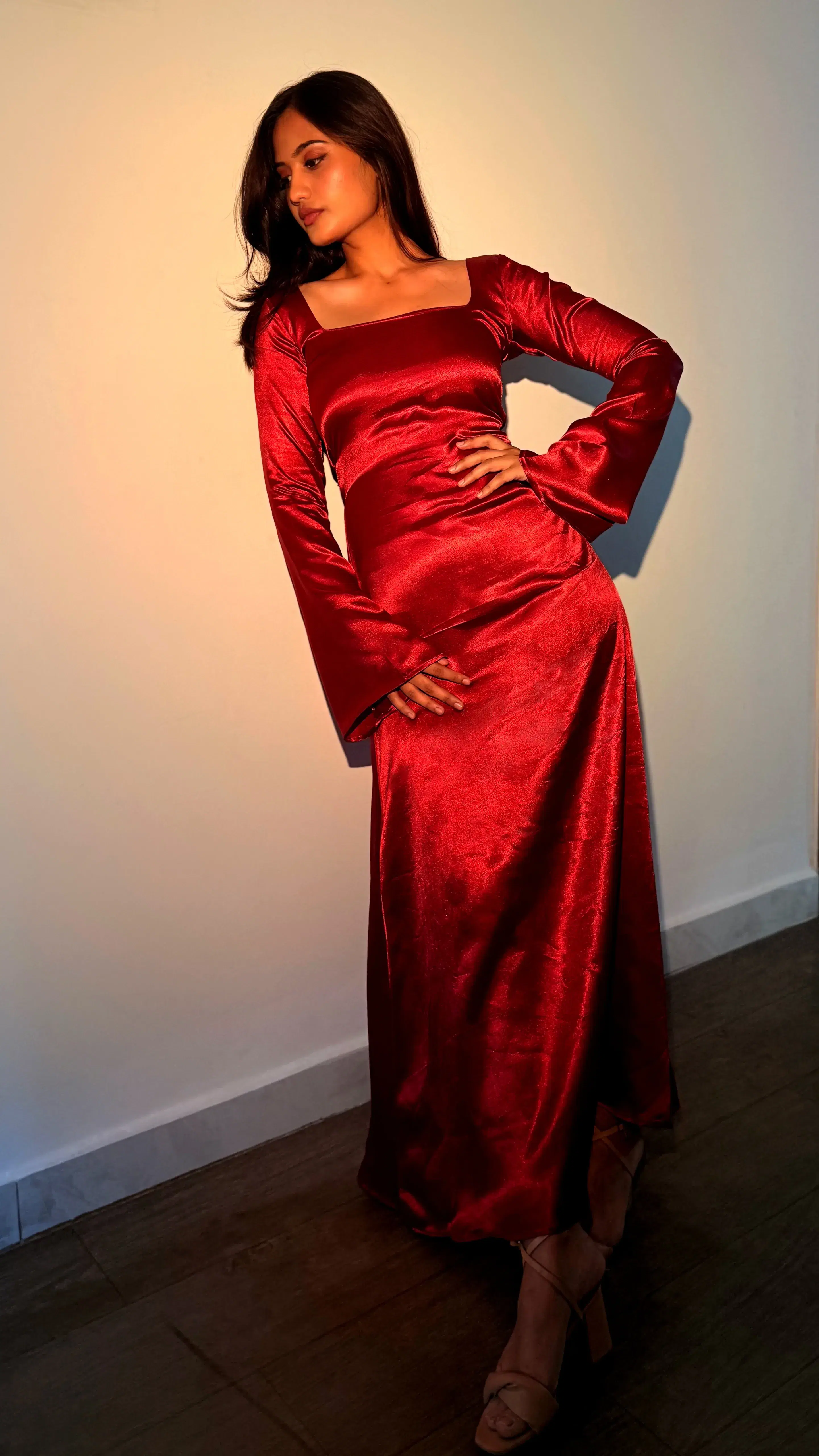 crimson-dress-image4